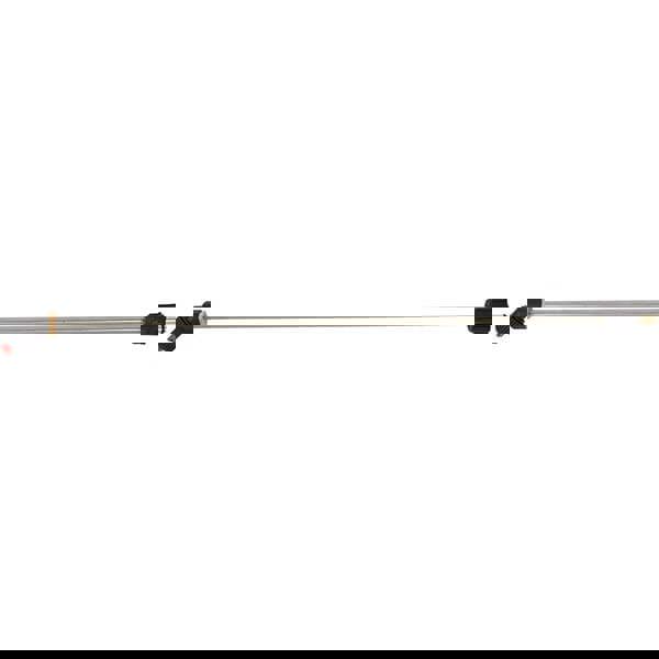 Garden & Pump Sprayer Accessories; Chemical Safe: Yes